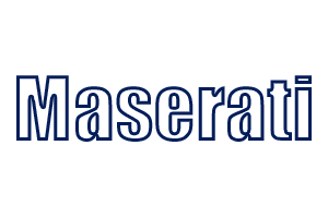 Maserati