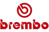 Brembo Parts