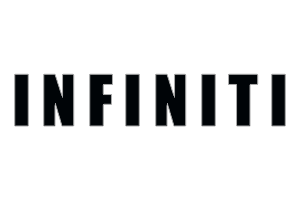 Infiniti