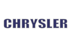 Chrysler