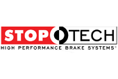 StopTech Parts