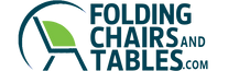 FoldingChairsandTables.com