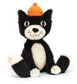 Jellycat Plush Toys