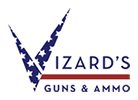 VizardsGunsAndAmmo.com bob