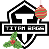 Titan Bags