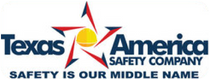 Texas America Safety Company