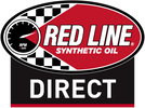 Red Line Direct