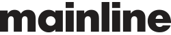 Mainline Mouldings