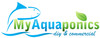 MyAquaponics