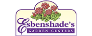 Esbenshade's Garden Center