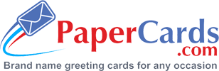 PaperCards.com