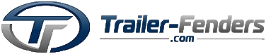 visit trailer-fenders.com