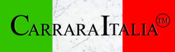 Carrara Marble