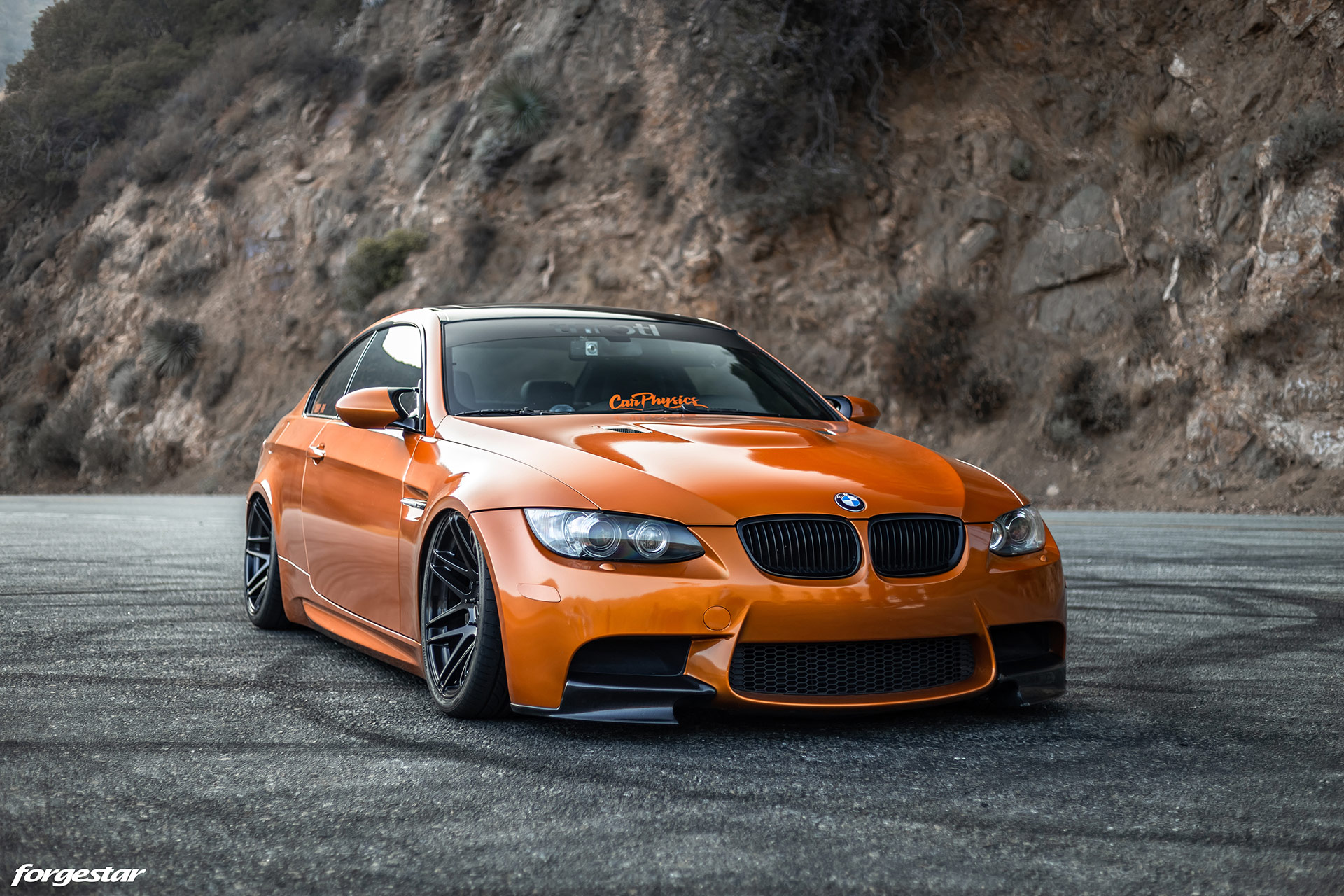 orange-metallic-bmw-e92-m3-black-concave-forgestar-f14-borla-exhaust-csl-trunk-d.jpg