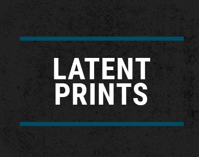 LATENT PRINT