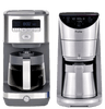 Coffee Makers