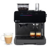 Espresso Machines