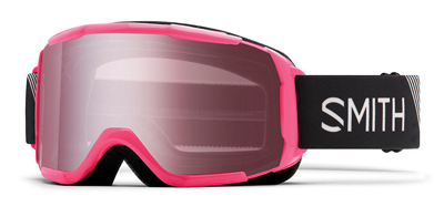 smith-daredevil-kids-crazy-pink-strike-goggle