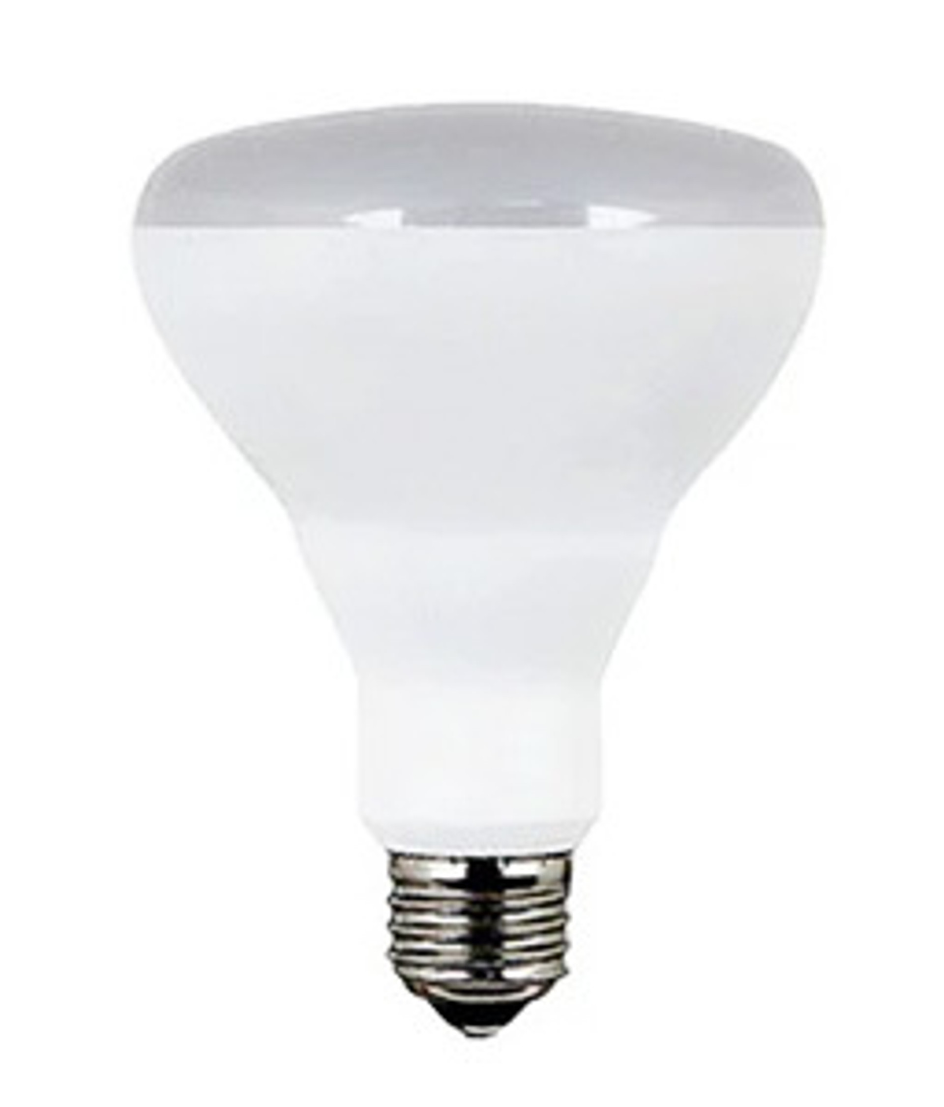 LED Flood and Spot Bulbs