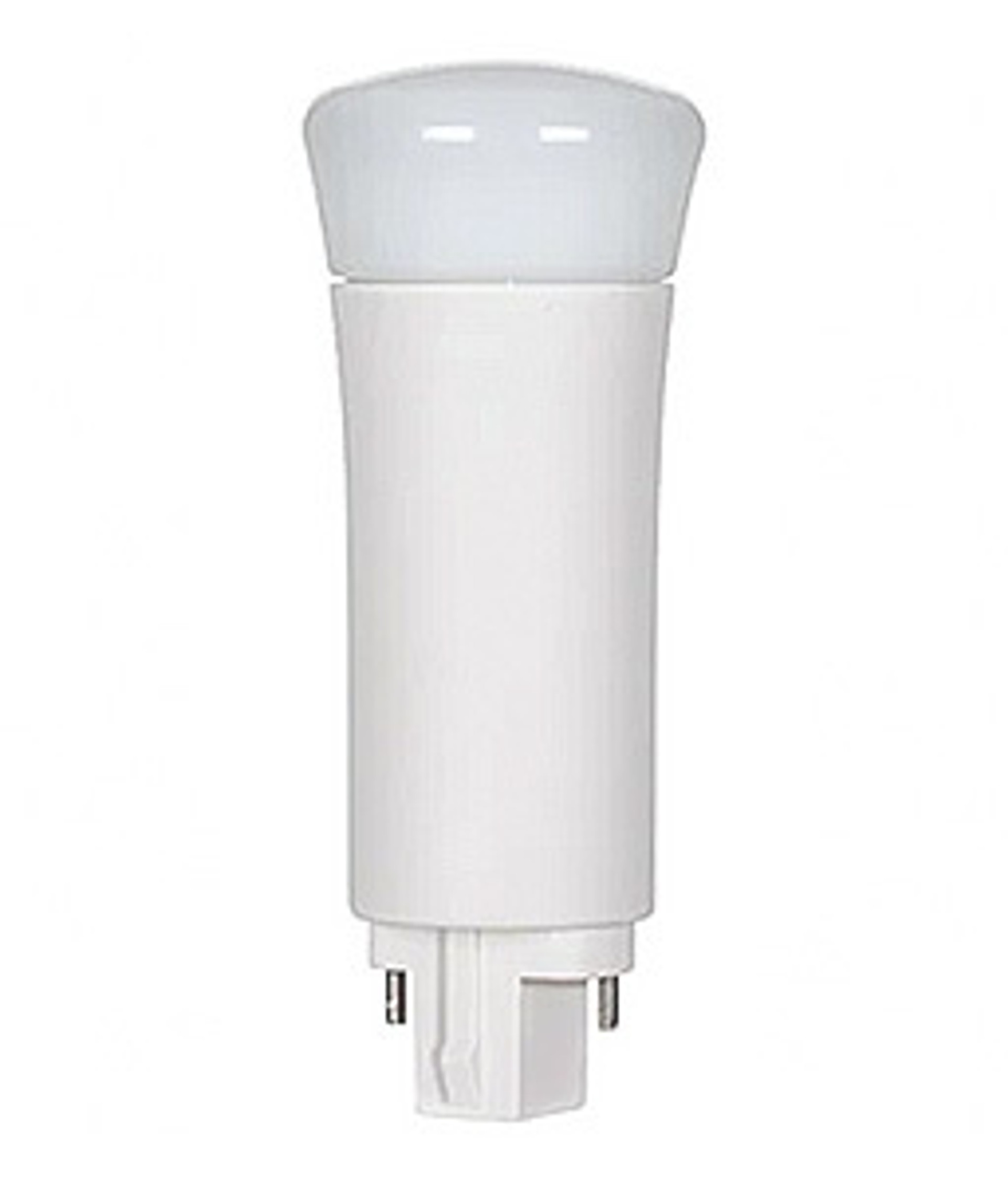 LED PL CFL