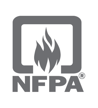 Nfpa