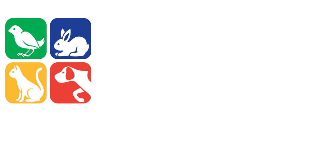 Chow Hound Pet Supplies