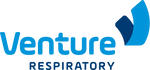 Venture Respiratory Inc.