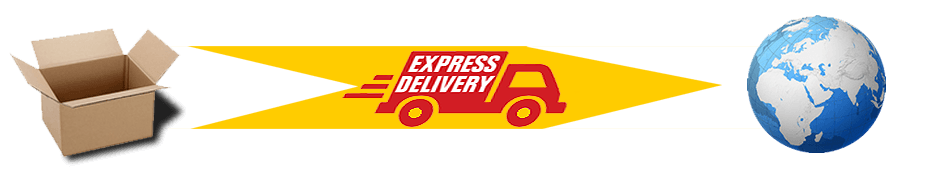 express-shipping-banner.png