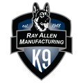 Ray Allen Manufacturing