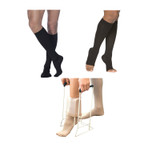 Compression Socks & Stockings