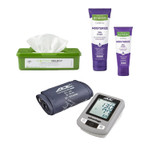 Personal Care Medical Supplies