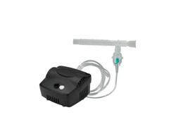 Nebulizer Supplies