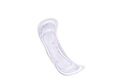 Incontinence Pads, Liners & Guards