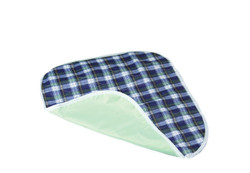 Washable Bed Pads