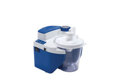 Suction Machine Supplies