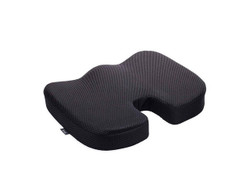 Coccyx Cushion