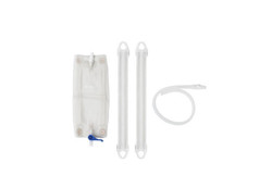 Catheter Supplies