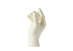 Medical Gloves