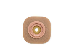 Ostomy Wafer