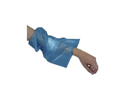 Cast & Wound Protectors