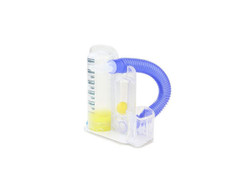 Respiration Monitors