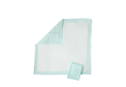 Disposable Bed Pads