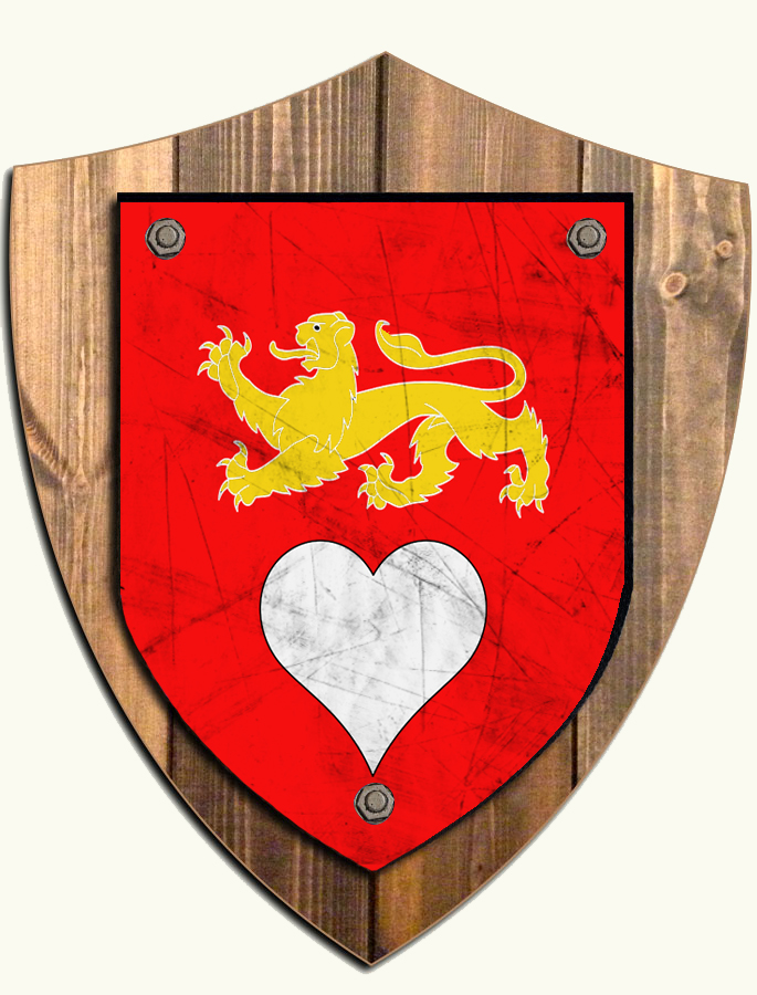 hart-heading-crest.jpg