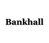 Bankhall