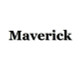 Maverick