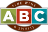 ABC Fine Wine & Spirits