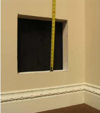 measure-heating-vent-cover-wall.png