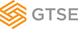 GTSE UK