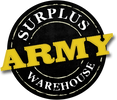 Army Surplus Warehouse, Inc.