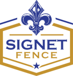 Signet Fence & Rail Supplies